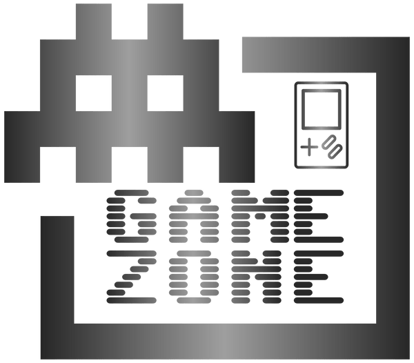 Game Zone